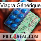 Viagra Générique new02